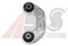SIDEM 37063 Rod/Strut, stabiliser